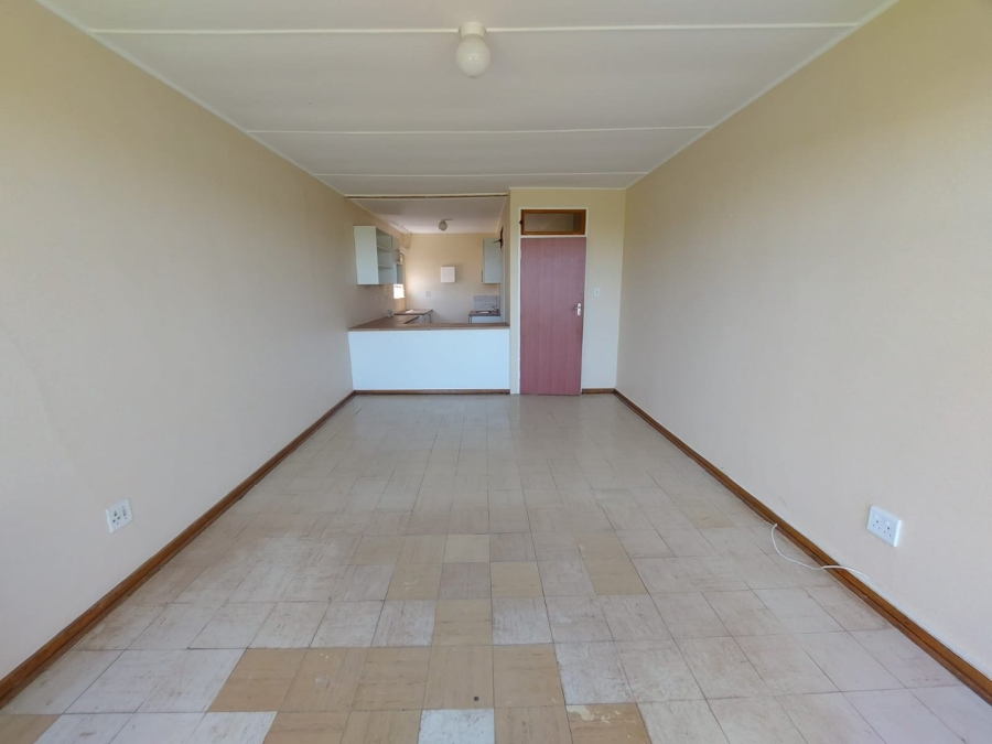 2 Bedroom Property for Sale in Park West Free State